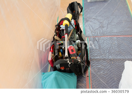 室內設計工作 室內設計結構 內裝 36030579