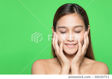 Beauty image Beauty image 36030751