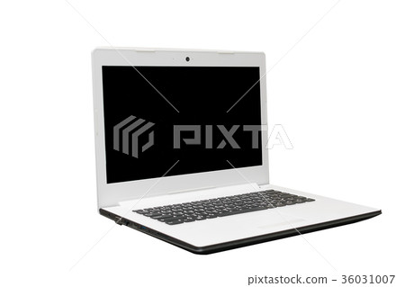 labtop labtop 36031007
