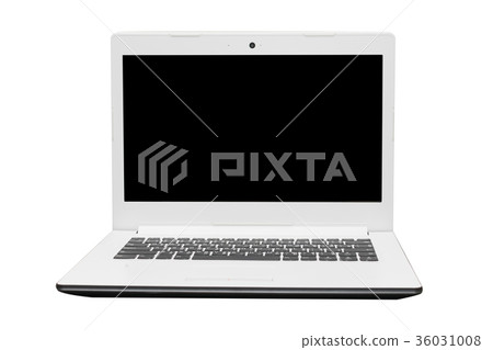 labtop labtop 36031008