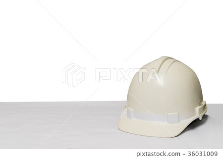 Engineers cap Engineers cap 36031009