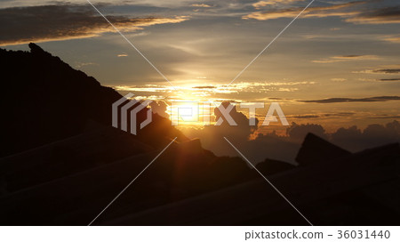 Fuji Fujinomiya Route Fuji Fujinomiya Route 36031440