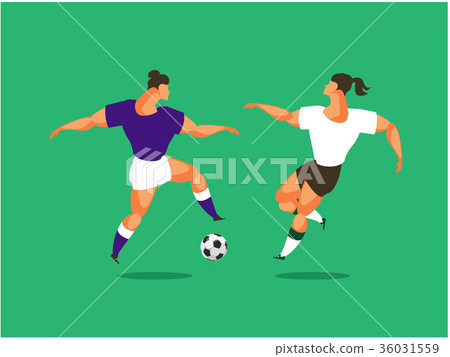 Soccer player sports Soccer player sports 36031559