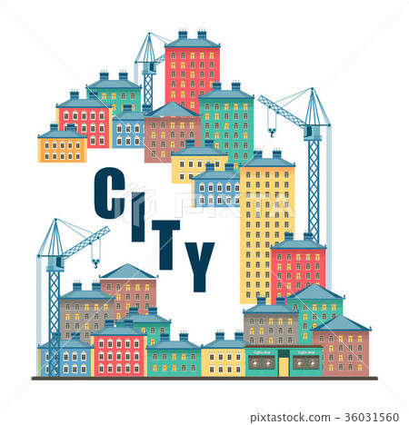 city streets at home city streets at home 36031560
