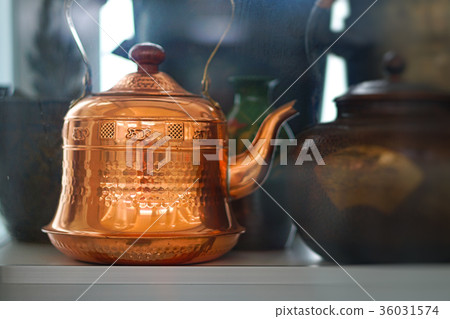 tea pot tea pot 36031574