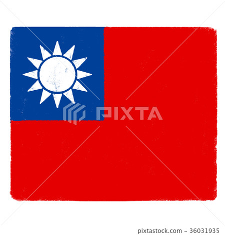 國旗台灣 國旗台灣 36031935