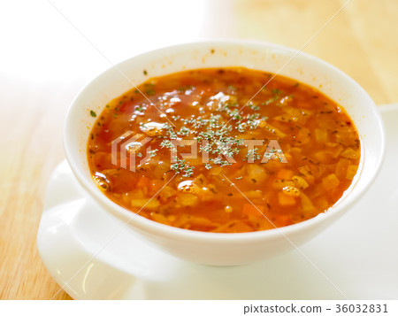 Borscht 36032831