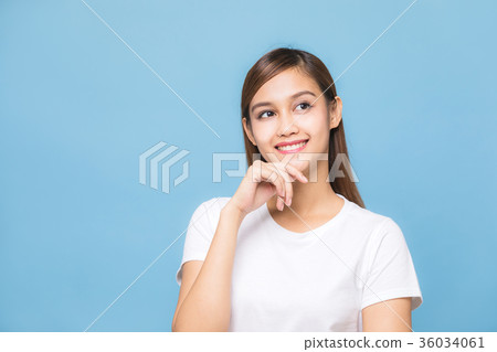 一個女人想像 36034061