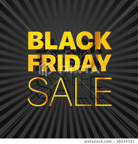 31,534 Black Friday Logo Royalty-Free Images, Stock Photos & Pictures