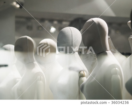 Human body model Human body model 36034236