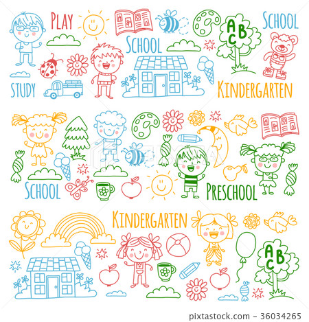 Imagination. Exploration. Study. Play. Learn Imagination. Exploration. Study. Play. Learn 36034265