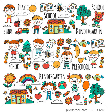 Imagination. Exploration. Study. Play. Learn Imagination. Exploration. Study. Play. Learn 36034268