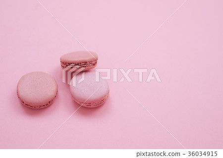 Pop sweets Pop sweets 36034915