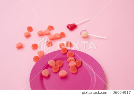 Pop sweets Pop sweets 36034917
