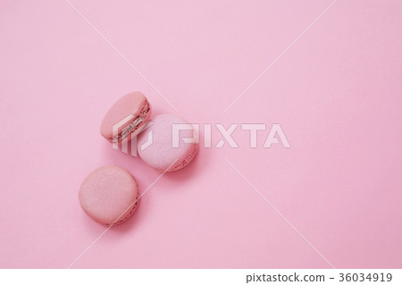 Pop sweets Pop sweets 36034919