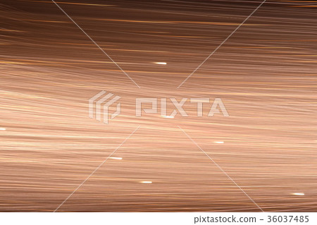 抽像圖像 36037485