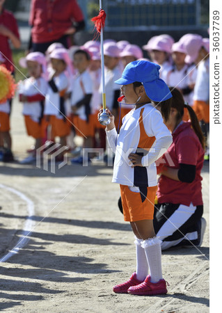 運動節日 運動節日 36037789