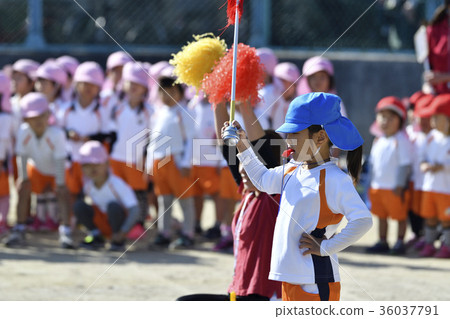 Sports day Sports day 36037791