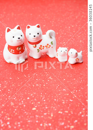 生肖狗 生肖狗 36038145