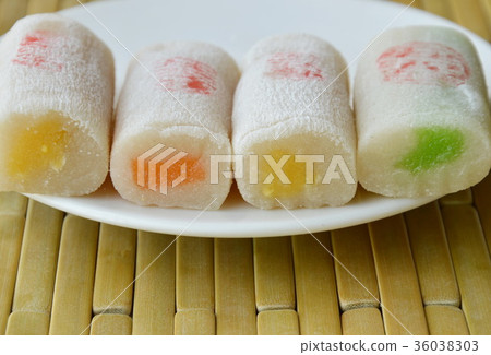 soft snazzy snacks stuffed bean eaten in autumn soft snazzy snacks stuffed bean eaten in autumn 36038303