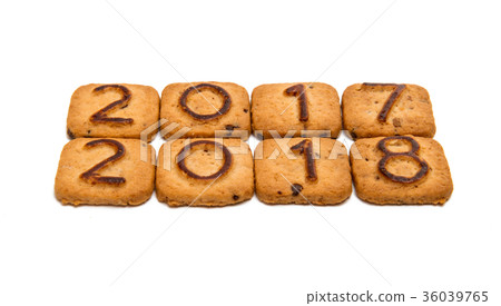 cookies with figures 2018 cookies with figures 2018 36039765
