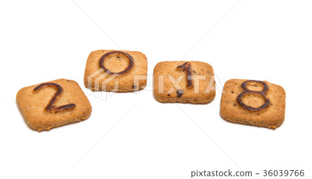 cookies with figures 2018 cookies with figures 2018 36039766