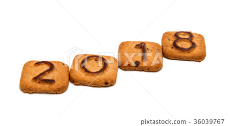 cookies with figures 2018 cookies with figures 2018 36039767