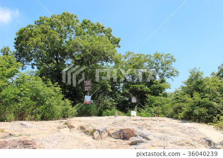Kozan summit 36040239