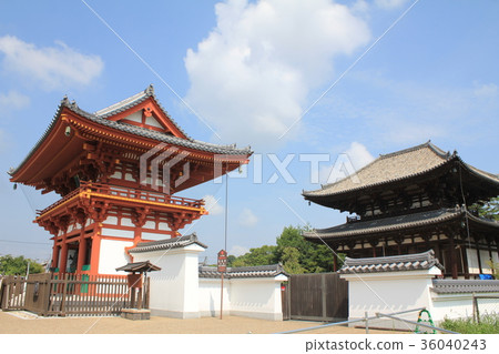 Yoshimitsutera Yoshimitsutera 36040243