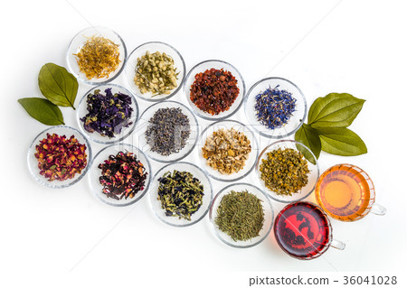 Herbal tea to be beautiful Beautifully made herbal tea Herbal tea to be beautiful Beautifully made herbal tea 36041028