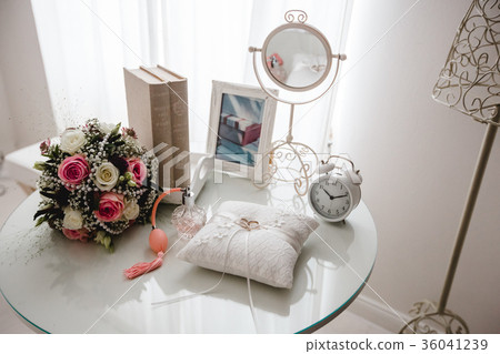 wedding flowers bride bouquet wedding flowers bride bouquet 36041239