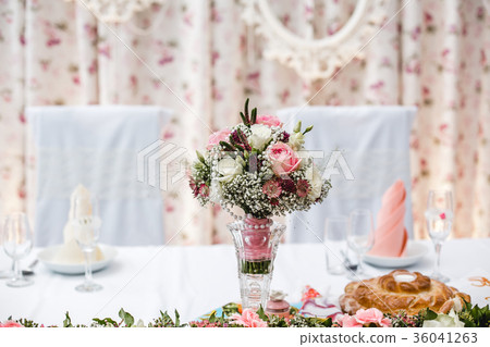 wedding flowers bride bouquet wedding flowers bride bouquet 36041263