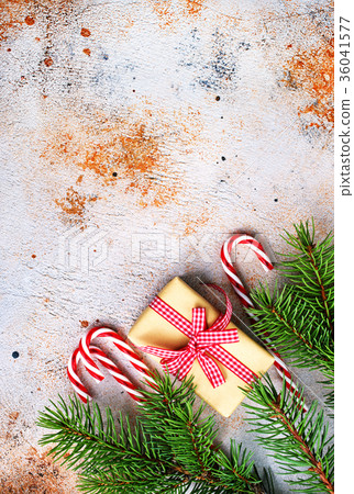 christmas background christmas background 36041577