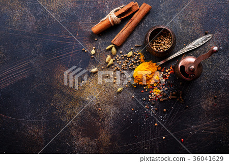 aroma spice aroma spice 36041629