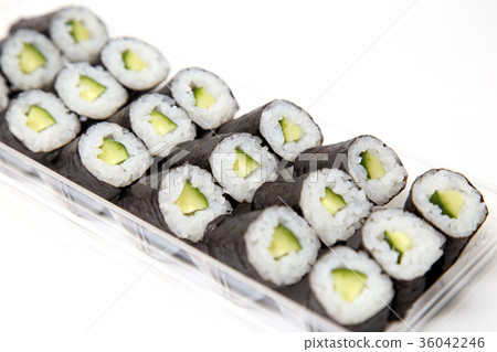 卡帕繞組 卡帕繞組 36042246