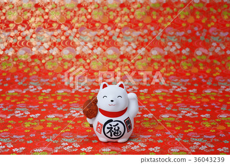 黃道十二宮的裝飾品 36043239