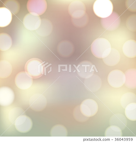 Bokeh 36043959
