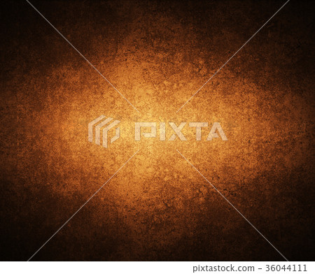 Background 36044111