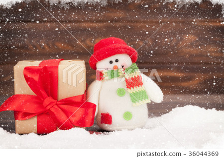 Christmas greeting card Christmas greeting card 36044369
