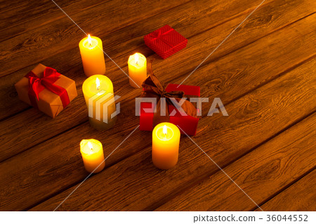 Pre-Christmas mood. Christmas holidays. Pre-Christmas mood. Christmas holidays. 36044552