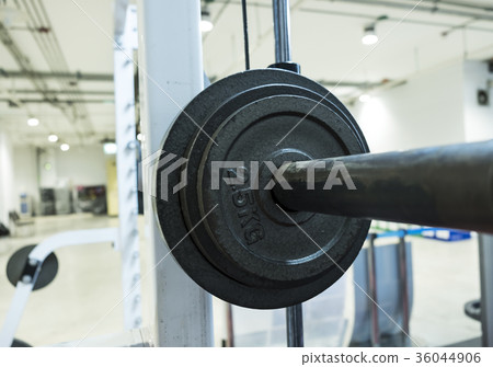 fitness fitness 36044906