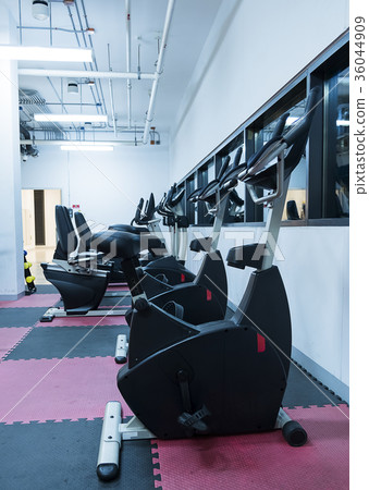 equipment fitness equipment fitness 36044909