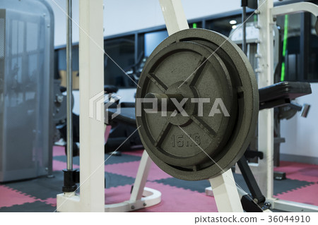 fitness fitness 36044910