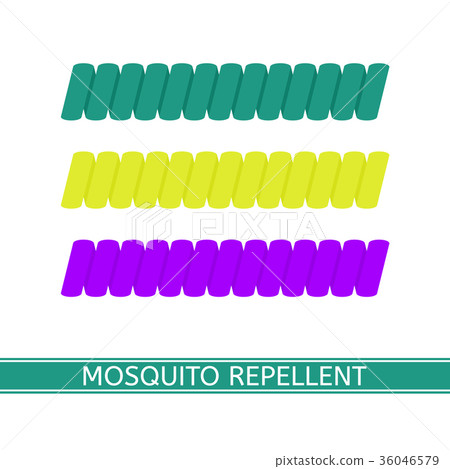 Mosquito Repellent Bracelet Mosquito Repellent Bracelet 36046579