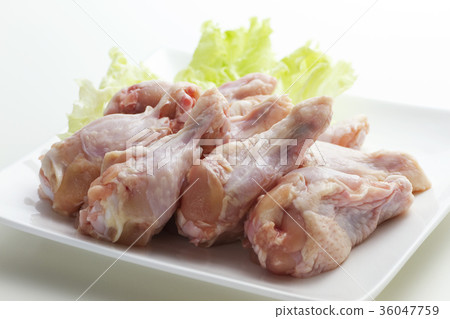 雞翅6 雞翅6 36047759