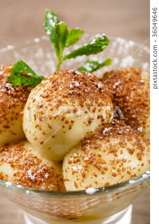 sweet balls sweet balls 36049646