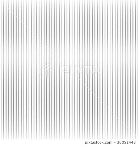 White and gray vertical stripes texture pattern White and gray vertical stripes texture pattern 36051448