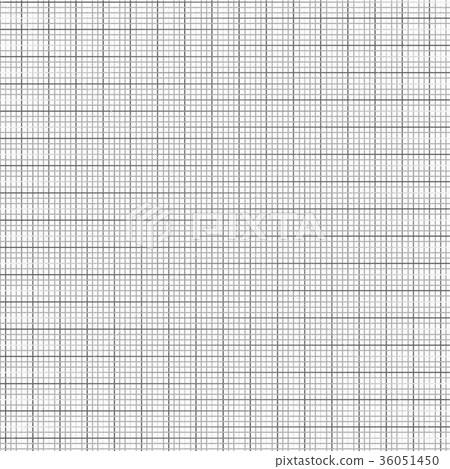 White and gray vertical stripes texture pattern White and gray vertical stripes texture pattern 36051450