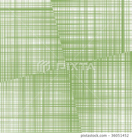 Green vertical stripes texture pattern  36051452