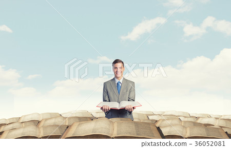 Business education Business education 36052081